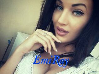 EmiRay