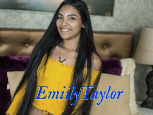 EmiilyTaylor