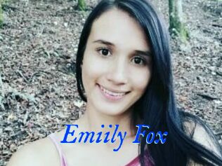 Emiily_Fox