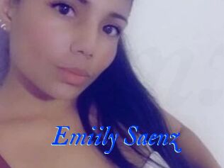 Emiily_Saenz