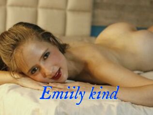 Emiily_kind