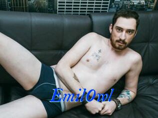EmilOwl