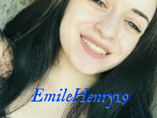 EmileHenry19