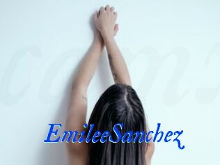 EmileeSanchez