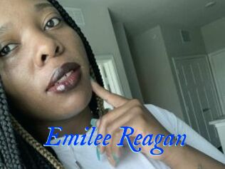 Emilee_Reagan