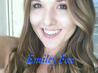 Emiley_Fox