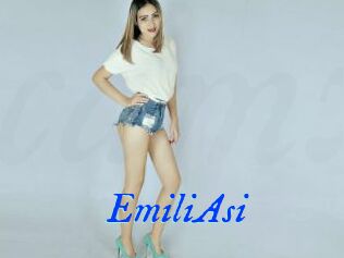 EmiliAsi