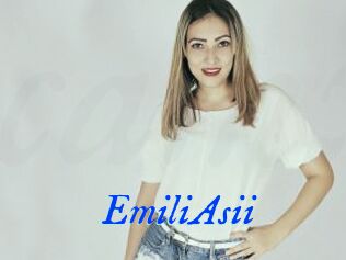 EmiliAsii
