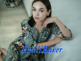 EmiliBaker
