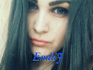 EmiliJ