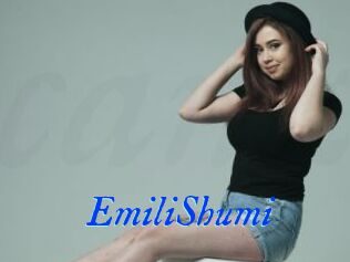EmiliShumi