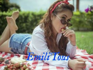 EmiliTous