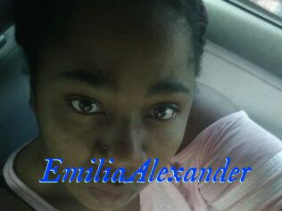 Emilia_Alexander