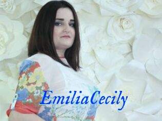 EmiliaCecily