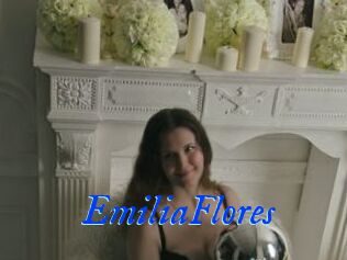 EmiliaFlores