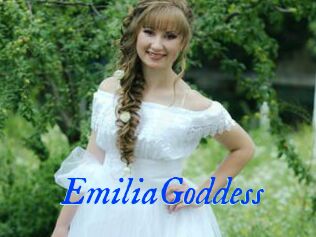 EmiliaGoddess