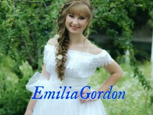EmiliaGordon