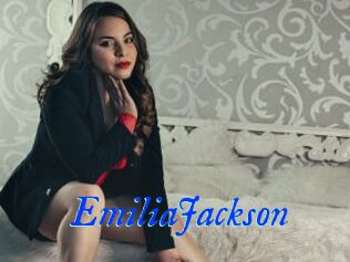 EmiliaJackson