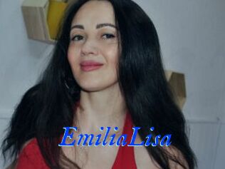 EmiliaLisa