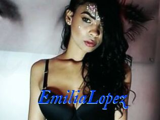 EmiliaLopez