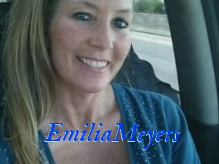 Emilia_Meyers