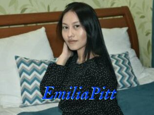 EmiliaPitt