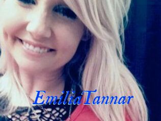 Emilia_Tannar