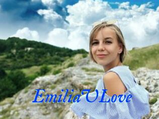 EmiliaULove