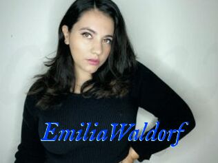 EmiliaWaldorf