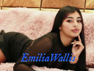 EmiliaWallis