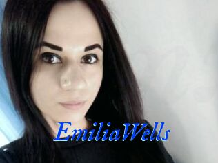 EmiliaWells