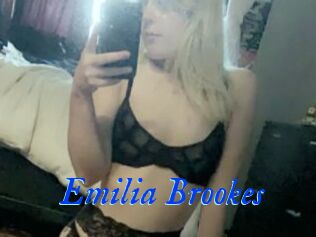 Emilia_Brookes