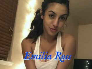Emilia_Ross