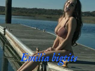 Emilia_bigtits