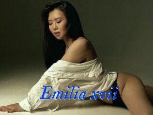 Emilia_xvii