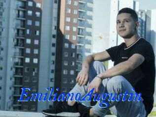 EmilianoAugustin