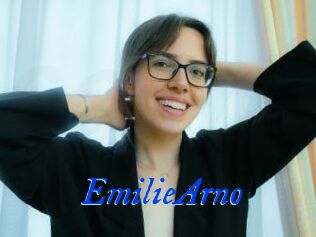 EmilieArno