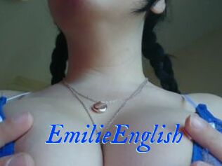 EmilieEnglish