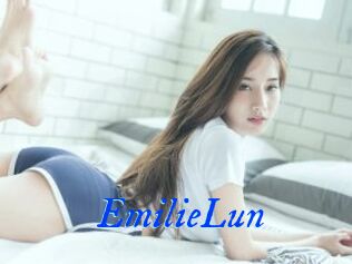 EmilieLun