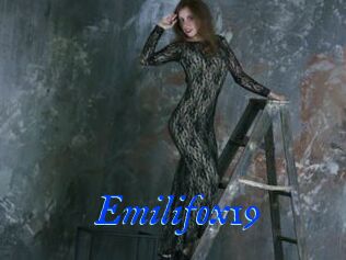 Emilifox19