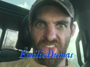 EmilioDumas