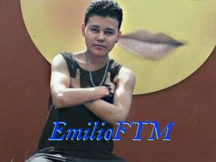 EmilioFTM