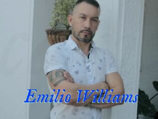 Emilio_Williams