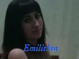Emilithea