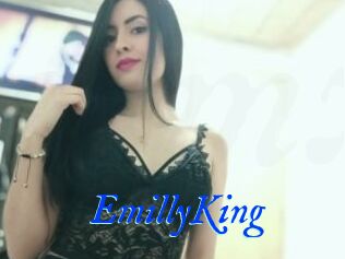 EmillyKing