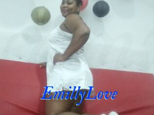 EmillyLove