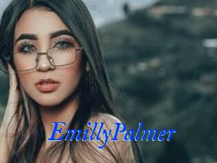 EmillyPalmer