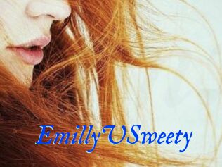 EmillyUSweety