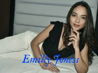 Emilly_Joness
