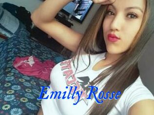 Emilly_Rosse
